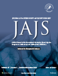 Joint Replacement Conference